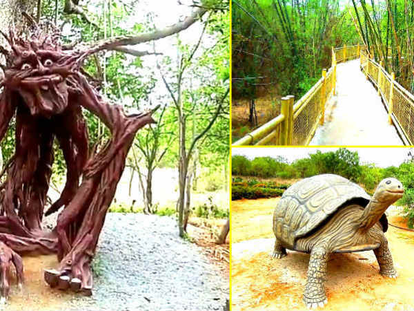 నెలరోజుల్లో మరో మూడు..!