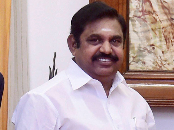 అన్నాడీఎంకే కూడా ...
