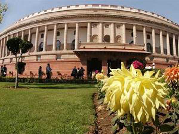 No hotel stay for newly elected MPs say Loksabha secretariat No hotel stay for newly elected MPs say Loksabha secretariat
