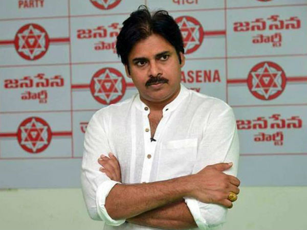క్షేత్ర స్థాయిలో పార్టీ బలోపేతంపై దృష్టి సారించాలి..! జనసేన వ్యూహం మార్చాలి..!!