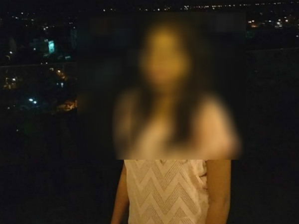 A young doctor killed her self allegedly casteist slurs from her seniors Mumbai. A young doctor killed her self allegedly casteist slurs from her seniors Mumbai.