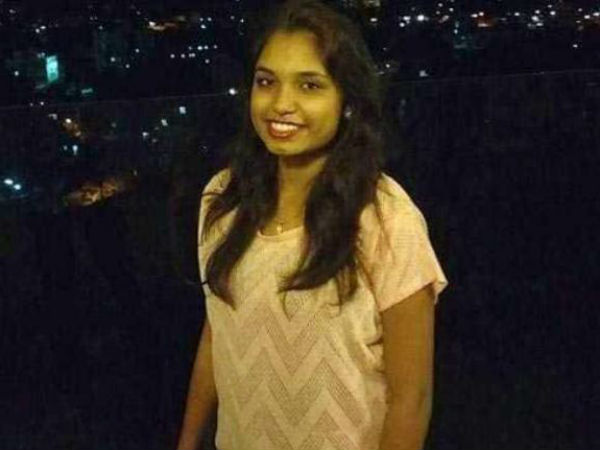పలు సెక్షన్ల కింద కేసు నమోదు