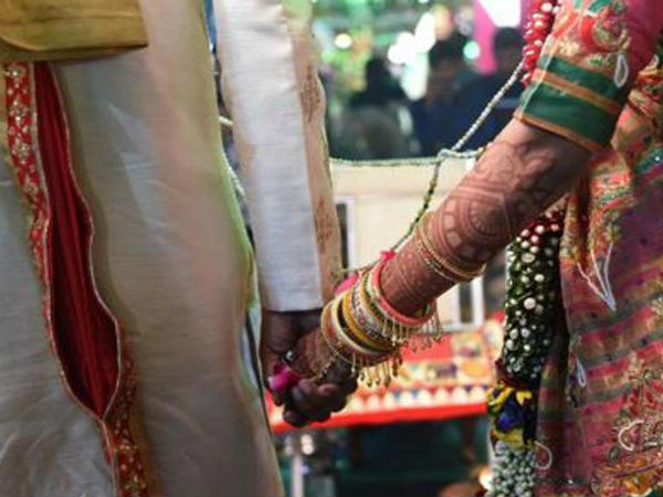 అసలు విషయమేమిటంటే..