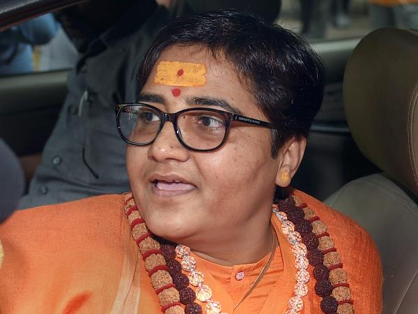 హేమంత్ కర్కరేకు ఉసురు తగిలింది..