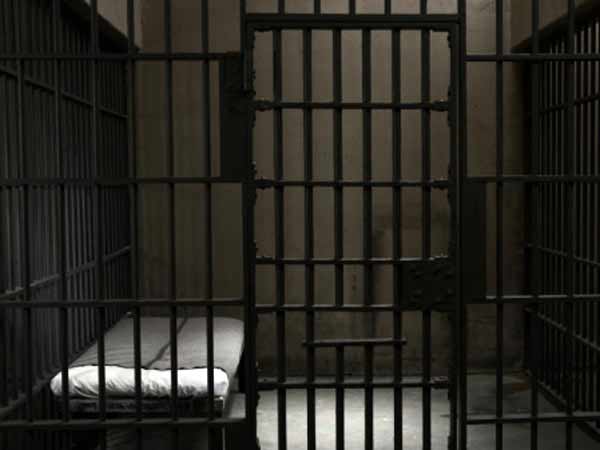 jail to close 17 jail because no prisoners jail to close 17 jail because no prisoners
