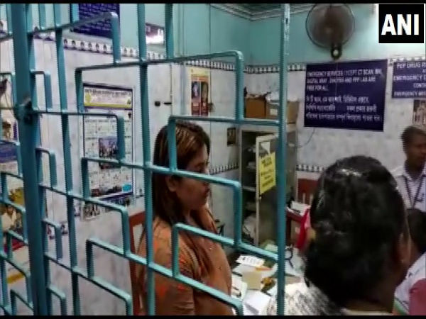 why late Priyanka Sharma release,SC questioned the WB government why late Priyanka Sharma release,SC questioned the WB government