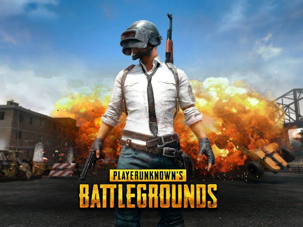 16-year-old boy died playing mobile game PUBG 16-year-old boy died playing mobile game PUBG