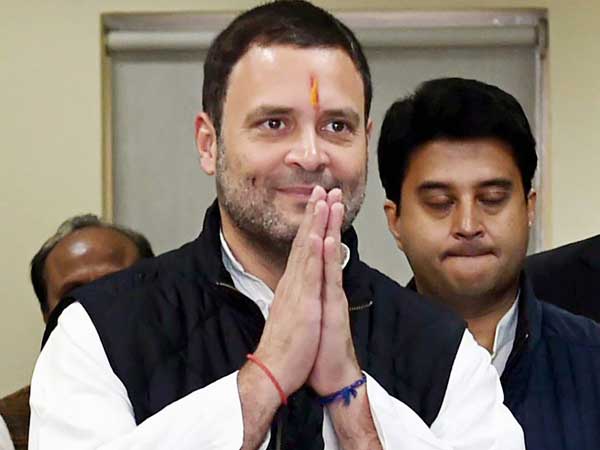 ప్రధాని పోస్టు ఇవ్వకున్నా పర్లేదు