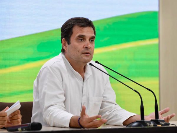 మూడు శాతం ఓట్లు తేడా ఉంటే టఫ్ సీట్ కిందే లెక్క