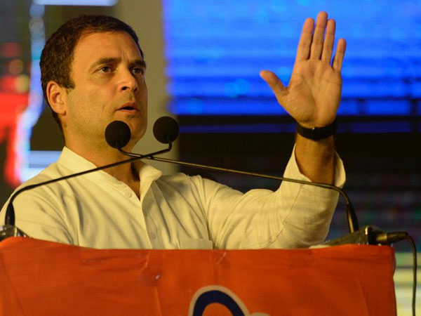 అటు ఇటు అయితే రంగంలోకి కాంగ్రెస్ సీనియర్లు