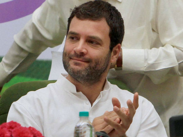 ఆదరించిన దక్షిణాది
