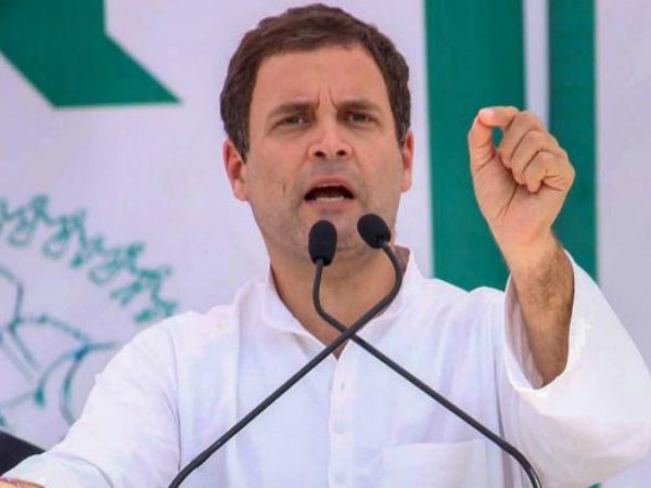 సర్జికల్ స్ట్రైక్స్ను వీడియో గేమ్తో పోల్చి జవాన్లను అవమానిస్తారా..?
