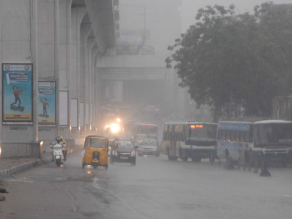tommorrow rain in telugu states tommorrow rain in telugu states