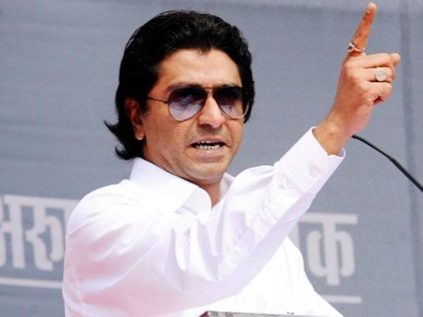 ఒక్క చోట కూడా ..