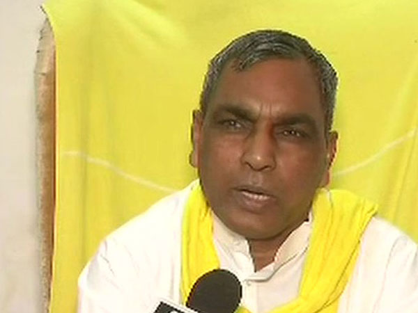 ఎట్టకేలకు ...