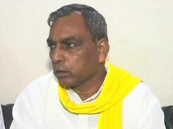 వెల్కం .