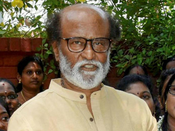 నెహ్రూ, రాజీవ్ గాంధీ, మోడీ..