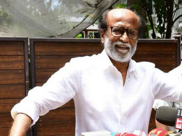 రాహూల్ రాజీనామా అవసరం లేదు..