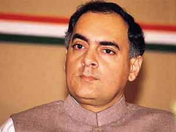 ఐటీ లో విప్లవాత్మక మార్పులు..! కాంగ్రెస్ చొరవేనన్న టీ కాంగ్రెస్..!!