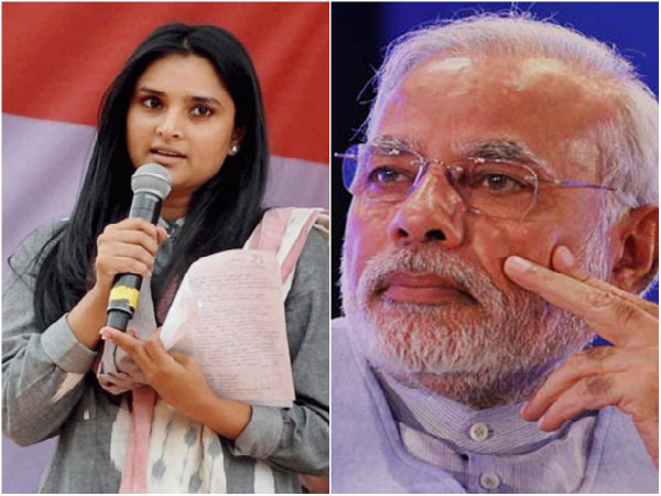 అక్షయ్ కుమార్ గ్రేట్
