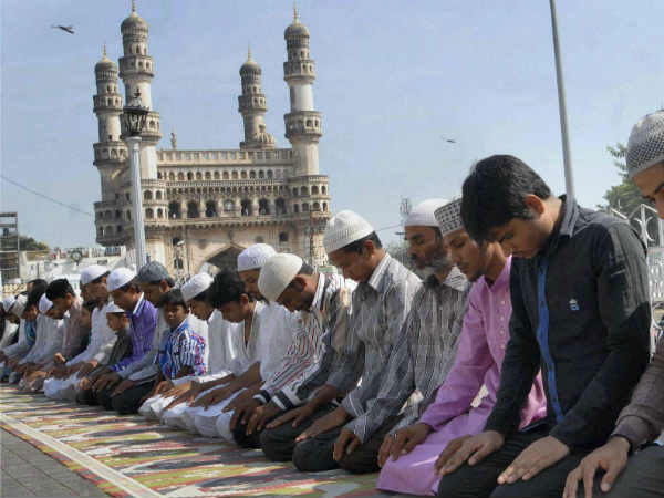 Rosa blossoms entire month.! Ramzan beginning from today..!! Rosa blossoms entire month.! Ramzan beginning from today..!!