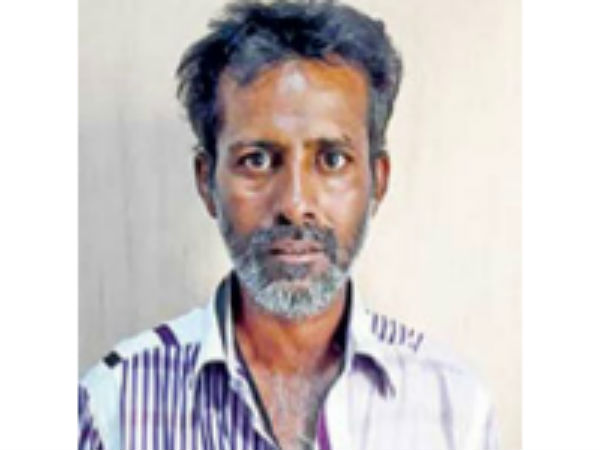 daughter friend rape by father, arrested daughter friend rape by father, arrested