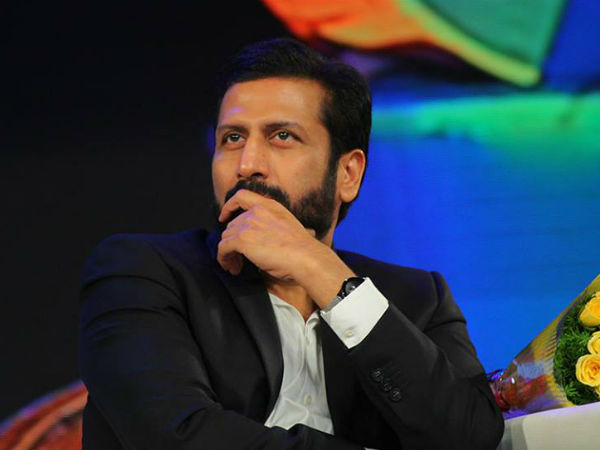 Share your opinion on criminal cases booked against TV9 CEO Ravi Prakash Share your opinion on criminal cases booked against TV9 CEO Ravi Prakash