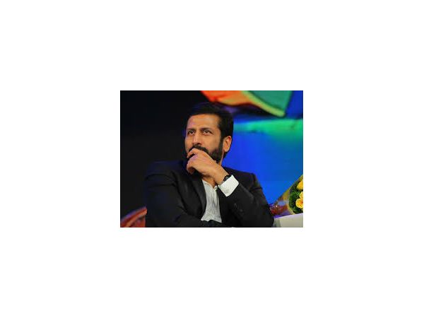 ఔట్ .. ఇన్