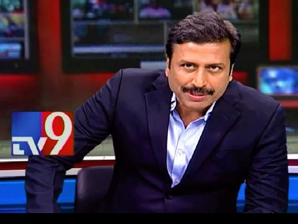 పోలీసులు భాగస్వాములయ్యారు..ముందడుగు వేస్తాను..