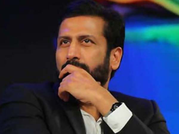 అసలు రవి ప్రకాష్ ఎక్కడ ? తెలంగాణా పోలీసులకు సవాల్ గా మారిన రవి ప్రకాష్, శివాజీల అరెస్ట్