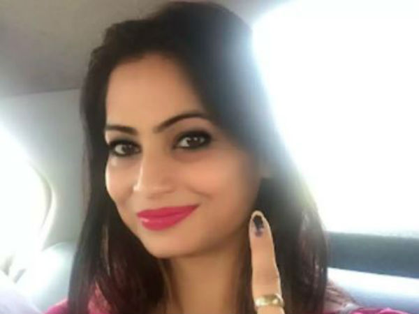 దేశవ్యాప్తంగా పాపులర్