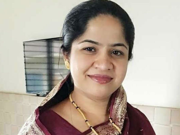 Congress leader in Karnataka found dead in Vijayapura District Congress leader in Karnataka found dead in Vijayapura District