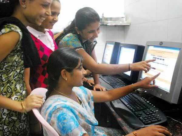 ap-ssc-results-2021-andhra-pradesh-10th-result-to-declared-today-at-5-pm-on-bse-ap-gov-in ap-ssc-results-2021-andhra-pradesh-10th-result-to-declared-today-at-5-pm-on-bse-ap-gov-in