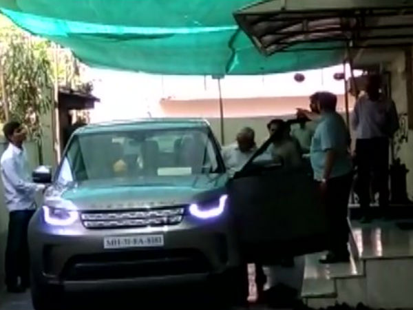 పశ్చిమ బెంగాల్ ఇన్ఛార్జి కూడా..