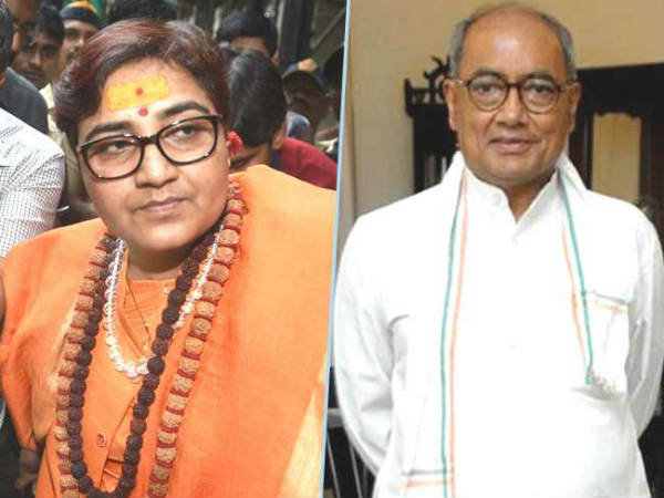 దిగ్గీ .. సాద్వీ