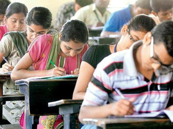 జేఈఈ-2019 మెయిన్స్లో తెలంగాణ సత్తా చాటిన గురుకుల విద్యార్థులు