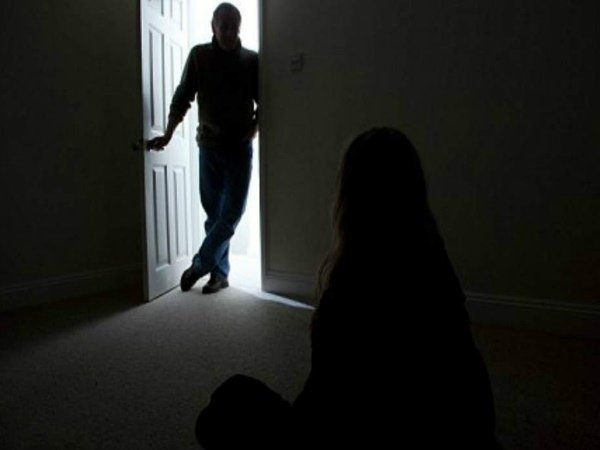 rajasthan woman stripped, thrashed by in laws walks naked to police station rajasthan woman stripped, thrashed by in laws walks naked to police station