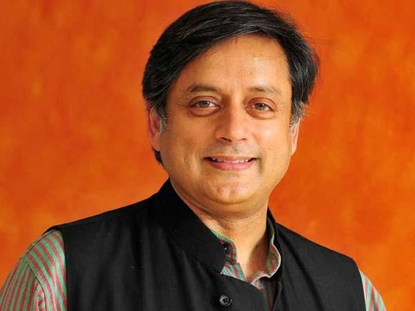 సమస్యలే కొంపముంచాయా ?
