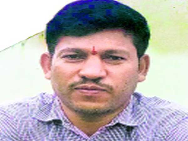 ఆఫీస్కంటూ వెళ్లి అనంతలోకాలకు..!