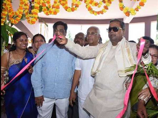 ఆత్మాభిమానం