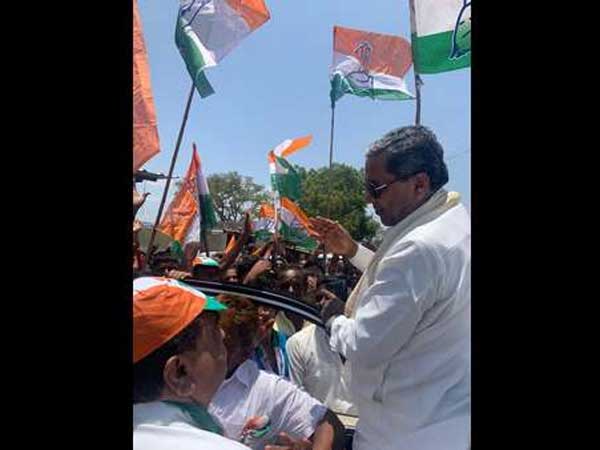 నేనే టాప్ ర్యాంకర్