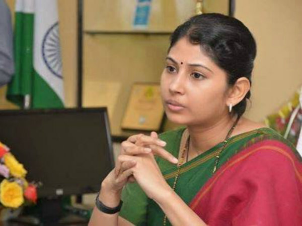 seetharama project work slow seetharama project work slow
