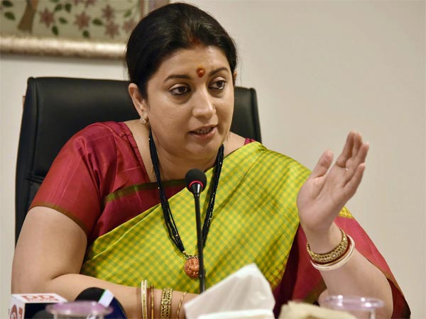 పంచాయతీ ఎన్నికల గొడవ.. సురేంద్ర సింగ్ హత్య