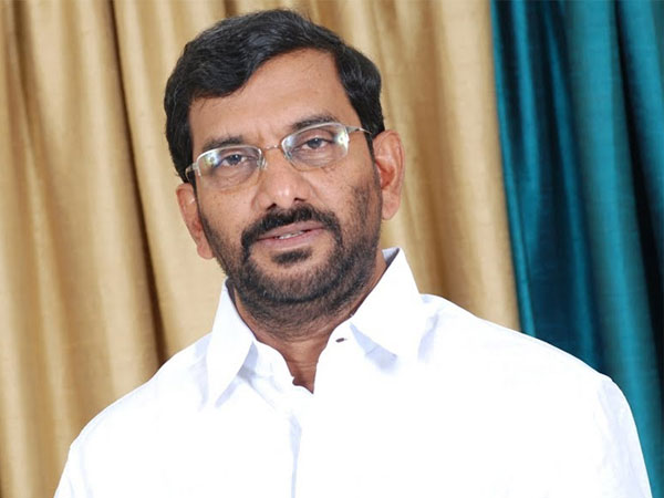 సోమిరెడ్డికి మరోసారి అదే విధంగా..