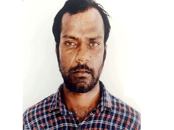 నోరు విప్పేదెలా.. నిజాలు కక్కేదెలా?