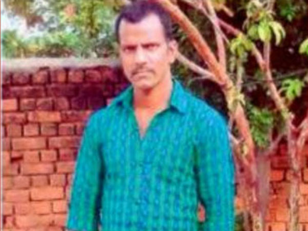 గ్రామస్తులంతా కలిసికట్టుగా..!