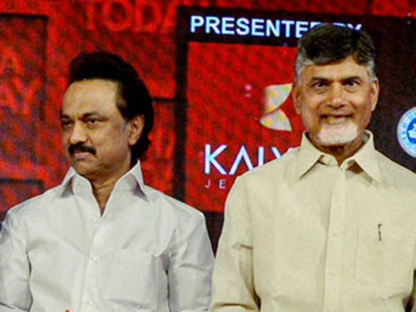 మే 23 న సోనియా గాంధీ సమావేశానికి రాజకీయ పార్టీల హాజరు సాధ్యమేనా