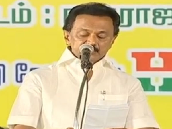 మూడు రాష్ట్ర్రాల్లో ఖాత తెరవని బీజేపీ