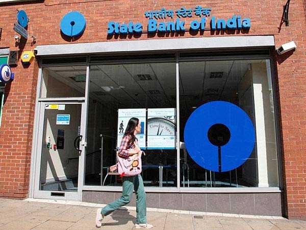 SBI recruitment 2019 apply for 65 Various Post SBI recruitment 2019 apply for 65 Various Post
