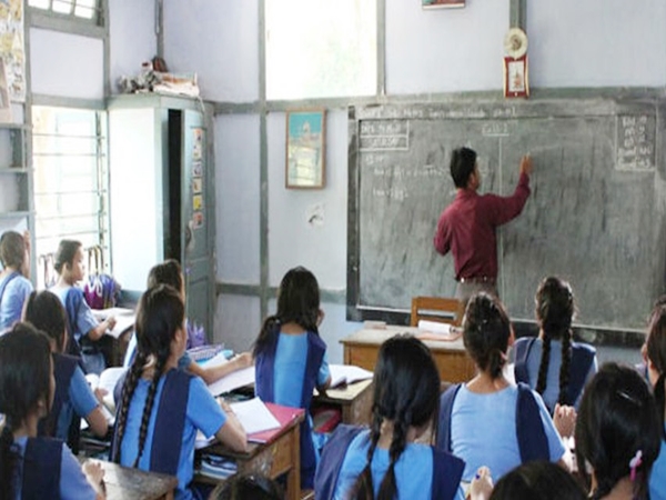 తప్పారో .. పెనాల్టీ